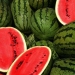 Melon is beneficial for health, caution is necessary
