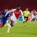 Milan may buy Embolo from Monaco in the summer