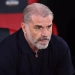 Postekoglu is of interest to Bayer and Fenerbahce