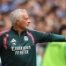 «Real Madrid» yosh futbolchilarini qaytarishni yana bir yilga kechiktirdi