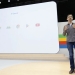Google qidiruv tizimidagi sun'iy intellekt xatolari tanqidga uchradi
