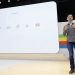 Google qidiruv tizimidagi sun'iy intellekt xatolari tanqidga uchradi