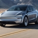 Tesla Model Y AQSHning yangi xavfsizlik talablariga javob berdi