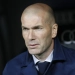 Zidane is expected to return to the France national team