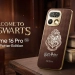 Realme kompaniyasi Garri Potter uslubidagi yangi smartfonini taqdim etdi