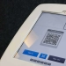 A unified QR code system will be implemented in Uzbekistan