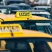 Министерство транспорта Узбекистана подтвердило выход китайской компании на рынок такси