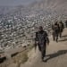 Afg‘oniston va Pokiston chegarasida qurolli to‘qnashuvlar yuz berdi