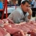 В Кыргызстане контроль за экспортом мяса и контрабандой усилен