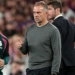 Flik: "Barcelona" failed to execute the tactics in the first half