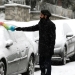 Schools closed in 48 provinces in Turkey due to heavy snow