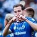 Denis Makarov: “Dinamo”da ijobiy muhit va to‘g‘ri yo‘l