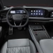 Audi kompaniyasi yangi va hashamatli Q9 krossoverini taqdim etadi