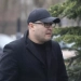 Генич Шпилевский высказался о будущем