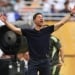 Lewandowski: Xabi Alonso will be a brilliant coach