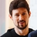 Telegram asoschisi Pavel Durov o‘zining qirq ikki yoshini qarshi oldi