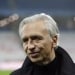 Dyukov: We will not introduce a salary cap in the RPL