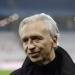 Dyukov: We will not introduce a salary cap in the RPL