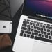 Apple iOS va macOS zaifliklarini bartaraf etdi