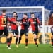 Inter Frendrup transferini moliyaviy shartlar bilan ko‘rib chiqmoqda
