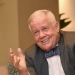 Jim Rogers directed his investment towards the Uzbekistan market