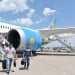 Узбекистанцы чаще всего путешествуют в Кыргызстан