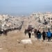 New technocratic administration established in the Gaza Strip