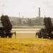 Rossiya raketalarini yangilab, Ukraina hududiga kirishni osonlashtirdi