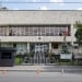 Ракетный удар России по Киеву повредил посольства
