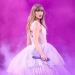 Taylor Swift responded to new album reviews