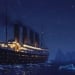The Titanic disaster changed maritime safety