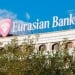 Лицензия Евроазиатского банка в Узбекистане аннулирована