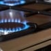 Gas outage expected today in Sergeli and Yangihayot