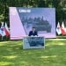 Poland will purchase 180 tanks in five years