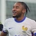 Inter Lukman o‘rniga Nkunkuni transfer qilishi mumkin