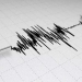 An earthquake was felt in Uzbekistan, no information about damage