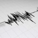 An earthquake was felt in Uzbekistan, no information about damage