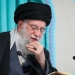 Iran's Supreme Leader Ali Khamenei has passed away