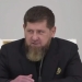 Рамзан Кадыров здоровье под серьезной угрозой