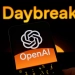 OpenAI tadqiqotchilarning maxsus xavfsizlik platformasiga kirishini chekladi