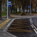 The Safe Road program enhances road safety