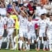 Zavarzin criticized the meat ban in CSKA