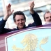«Aston Villa» tarkibini kuchaytirish uchun Pervis Estupinanni sotib olmoqchi