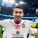 Willian Roşa wants to move from CSKA to Al-Jazira