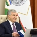 New Incentives to be Introduced in Uzbekistan to Support Youth