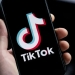 В Кыргызстане предложили отменить запрет на TikTok