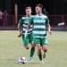 Samorodov “Axmat”ning “Zenit” ustidan g‘alabasini sharhladi