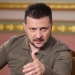 Zelenskiy Lukashenkoga ultimatum berib Belarusdagi Rossiya retranslyatorlarini yopishga majbur qildi