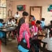 Free meal system in exchange for waste is expanding in India