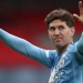 «Bavariya» «Manchester Siti» himoyachisi Jon Stounzni sotib olmoqchi